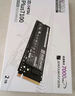 金士頓（Kingston）FURY 32GB(16G×2)套裝 DDR5 6000 臺(tái)式機(jī)內(nèi)存條 Beast 超級(jí)野獸 RGB燈條  海力士顆粒 CL30 白色 曬單實(shí)拍圖