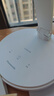 松下（Panasonic）臺燈AAAA質(zhì)量分級近視防控兒童臥室宿舍書桌學生護眼燈致嵐升級 曬單實拍圖