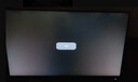 SANC盛色23.8英寸2K原生180Hz FastIPS顯示器10bit 硬件低藍光 小夜燈耳機掛架 電腦電競屏幕 G52Max 曬單實拍圖