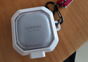 三星（SAMSUNG） Galaxy Buds系列 二手三星藍牙耳機 顏色可參考質檢報告 Galaxy Buds pro 曬單實拍圖