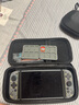 極想switch2搖桿帽 Joycon搖桿帽NS2/Pro2通用玩家一號(hào)搖桿帽6枚手柄防滑防汗防磨損保護(hù)搖桿提高手感 曬單實(shí)拍圖