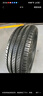 米其林（MICHELIN）汽車輪胎 215/55R17 94V 耐越 ENERGY MILE 適配邁騰/帕薩特/探歌 曬單實(shí)拍圖