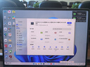 華為【國(guó)家補(bǔ)貼20%】MateBook 14 2025新款 Linux系統(tǒng) 2.8K觸控屏 AI學(xué)生電腦商務(wù)辦公輕薄筆記本電腦 UItra5 32G+1T丨皓月銀 Linux版本+指導(dǎo)材料 曬單實(shí)拍圖