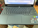 聯(lián)想拯救者Y9000P 2025 16英寸電競游戲本筆記本電腦 Ultra 9 32G 1T RTX5060碳晶黑 曬單實拍圖