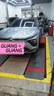 賽輪 全新汽車輪胎 經(jīng)濟(jì)耐磨  SH56【包安裝】 195/65R15 91V適配科沃茲寶來(lái)凱越帝豪 舒適/耐磨/抗?jié)窕?曬單實(shí)拍圖