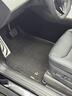 固特異（Goodyear）tpe汽車腳墊適用于特斯拉煥新ModelY高邊黛尼斯防護(hù)禮包42件套 曬單實(shí)拍圖