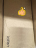 徠芬Laifen SE Lite 家用入門款高速吹風(fēng)機(jī) 萊芬大風(fēng)力速干低噪學(xué)生宿舍便攜風(fēng)筒 禮物推薦 國家補(bǔ)貼 SE lite粉色 曬單實(shí)拍圖
