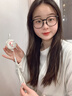 三麗鷗三合一伸縮數(shù)據(jù)線6A超級快充66W一拖三多頭車載可愛庫洛米凱蒂貓玉桂狗手機(jī)平板充電線712 SJ-712白色【凱蒂貓】66W快充版 適用于蘋果小米華為安卓鴻蒙手機(jī) 曬單實拍圖
