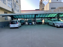 驢充充新能源電動汽車充電樁通用7kW交流充電家商用運營1ZA7-6咨詢客服 領取補貼/合作加盟/投資建站 1ZA7-6立柱 曬單實拍圖