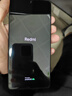 小米Redmi Note13 5G 國家補貼 1億像素 超細四窄邊OLED直屏 8GB+128GB 子夜黑 5G手機 曬單實拍圖