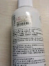 孔鳳春馬齒莧調(diào)養(yǎng)水補(bǔ)水噴霧保濕水爽膚水濕敷舒緩屏障化妝水護(hù)膚B 1400ml（3瓶400ml+1瓶200ml】 曬單實(shí)拍圖