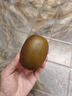 佳沛（zespri）新西蘭  陽光金奇異果10粒禮盒巨大果單果約144-175g 水果 獼猴桃 曬單實(shí)拍圖