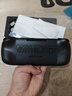 RETROID POCKET沙雕RP5掌機預裝天馬G前端到手既玩安卓手游大型3D云游戲ps2支持串流5.5吋OLED屏連接電視藍牙手柄 黑色+收納包 RP5 8+128G標配+512G卡【預裝天馬G】 曬單實(shí)拍圖