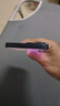 Apple iphone15ProMax 蘋果15pro 蘋果15 二手蘋果手機 顏色內存參考報告 蘋果iPhone15promax 白條免息現貨速發(fā) 曬單實拍圖