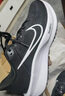 耐克NIKE跑步鞋男子減震QUEST 6運動鞋F(xiàn)D6033-001黑41 曬單實拍圖