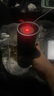 霍尼韋爾（Honeywell）【家電國(guó)家補(bǔ)貼】車用車載空氣凈化器去除甲醛二手煙新車異味霧霾車載凈化器 HWC05 曬單實(shí)拍圖