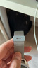 小米手表Xiaomi Watch S3 表圈表帶套裝 小米手表S3腕帶 原裝表帶 配件 Xiaomi Watch Strap 米蘭尼斯表帶 曬單實(shí)拍圖