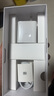華為手機(jī)華為mate70pro 自選 新品5G旗艦X60 超高清一億像素 海量雙存 五星級抗摔防巨量電池+極速快充 海湖青12GB+512GB 官方|標(biāo)配 贈180天只換不修+3年質(zhì)保+碎屏險 曬單實(shí)拍圖