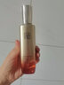 百雀羚（PECHOIN）賦顏緊塑盈透精華水95ML膠原補(bǔ)水保濕品質(zhì)國(guó)貨送女友 曬單實(shí)拍圖