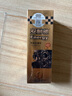 安耐馳（Energy）機油添加劑 高檔抗磨劑金色裝 200ml 汽車用品 曬單實拍圖