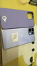 OPPO K12s 12GB+512GB 玫瑰紫 7000mAh長壽大電池 80W超級閃充【贈話費(fèi)券】 曬單實(shí)拍圖