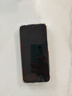 小米 REDMI Note14 5G 國(guó)家補(bǔ)貼 金剛品質(zhì) 5110mAh大電量 大光圈超感相機(jī) 12GB+256GB 子夜黑 紅米手機(jī) 曬單實(shí)拍圖