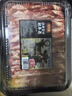 潮夫道牛肉丸潮汕手打250g 火鍋食材關(guān)東煮丸子丸料空氣炸鍋生鮮麻辣燙 曬單實拍圖