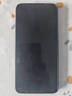榮耀X70 金標(biāo)十面抗摔 8300mAh青海湖電池 IP69防水 新品5G手機(jī) 幻夜黑 12GB+512GB【2年碎屏險(xiǎn)+3年質(zhì)?！?官方標(biāo)配 曬單實(shí)拍圖