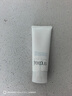 芙麗芳絲（Freeplus）洗面奶男女士氨基酸潔面乳100g 曬單實(shí)拍圖
