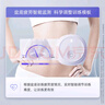 瀾渟盆底肌修復(fù)儀產(chǎn)后家用康復(fù)治療儀陰道啞鈴凱格爾訓(xùn)練器康復(fù)器T20 曬單實拍圖