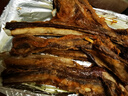 鮮京采澳洲精選原切羊肋排（偏瘦） 2斤/袋 草飼羊肉 京東自有品牌 曬單實(shí)拍圖