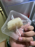 秋田滿滿鱈魚大西洋原切真鱈魚兒童新鮮深海生鮮魚類冷凍去皮去刺 真鱈魚【3盒裝】 600g 曬單實拍圖