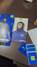 藍(lán)猩先生適用OPPOFindN5手機(jī)膜 findn5鋼化膜高清防靜電防摔耐磨手機(jī)保護(hù)貼膜 曬單實(shí)拍圖