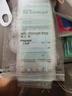 小雅象一次性儲奶袋母乳儲存袋保鮮袋小容量小號奶水存奶袋 150ml*100片 曬單實拍圖
