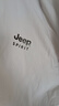 JEEP SPIRIT吉普防曬夾克男夏季透氣戶外冰絲涼感外套薄款釣魚戶外男款防曬服 曬單實拍圖