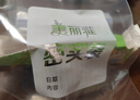 美麗雅  密封袋食品級保鮮袋大號40只 加厚冰箱分裝收納密實(shí)袋 曬單實(shí)拍圖