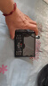 【新款四探頭720S-G2 PRO】泰克曼720自動(dòng)變光電焊面罩焊帽頭戴式焊接面罩氬弧焊工 【雙探頭720S-G2】高清款+10外保護片 曬單實(shí)拍圖
