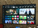 三星（SAMSUNG）QNX9D系列 Neo QLED量子點(diǎn) Mini LED電視超薄4K 120Hz高刷HDMI2.1潘通色彩認(rèn)證AI畫質(zhì)家電國(guó)家補(bǔ)貼 65英寸 QA65QNX9DAJXXZ 曬單實(shí)拍圖