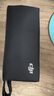 大疆 DJI Osmo Pocket 3 全能套裝 一英寸口袋云臺相機 OP靈眸手持?jǐn)?shù)碼相機 旅游vlog 便攜美顏攝像 曬單實拍圖