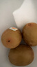 佳沛（zespri）新西蘭 新果季 陽(yáng)光金奇異果33粒原箱單果重約101-114g 獼猴桃 曬單實(shí)拍圖