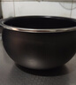蘇泊爾（SUPOR） 電飯煲精鐵球釜內(nèi)鍋原廠通用配件345L升IH球形內(nèi)膽（先確認(rèn)適配再購(gòu)買） 4升電飯煲內(nèi)鍋（先確認(rèn)適配再購(gòu)買） 曬單實(shí)拍圖