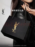 圣羅蘭（YSL）恒久粉底液LC1遮瑕持久防曬化妝品生日禮物女送女友 曬單實拍圖