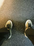 匡威（Converse）官方 Sport Casual男女漫步星箭休閑板鞋A12748C A12748C 40.5 曬單實(shí)拍圖