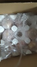 青饞貓正宗新疆阿克蘇冰糖心蘋(píng)果應季新鮮水果整箱紅富士 80-90mm/凈重4.5斤 曬單實(shí)拍圖