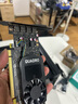 麗臺(tái)（LEADTEK）NVIDIA  P1000 4G GDDR5建模/繪圖/美工設(shè)計(jì)專業(yè)圖形顯卡   NVIDIA  P1000 4G 工業(yè)包裝 曬單實(shí)拍圖
