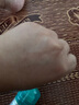 法蘭琳卡防曬噴霧SPF50+50ml隔離霜防水防汗放紫外線戶外便攜學(xué)生男女士 曬單實拍圖