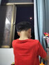菲尚米天文望遠(yuǎn)鏡兒童玩具10歲小學(xué)生男孩6-12歲女孩生日禮物益智啟蒙 曬單實(shí)拍圖