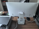 宏碁（acer）27英寸一體機(jī)電腦攝像頭高清大屏臺式商用辦公家用娛樂游戲全套 值得買|14代i5-14400 32G 1TB固態(tài) 曬單實拍圖