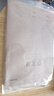 晨光（M&G）文具16K作文本400格30頁張縫線作業(yè)本筆記本本子 牛皮紙初中學生練習簿錯題本 2本裝F16360D-ZZ 曬單實拍圖