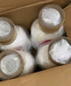 愛護(hù)（Carefor）嬰兒兒童洗衣液新生兒抑菌洗衣液0-3歲寶寶多效抑菌4瓶16斤 曬單實(shí)拍圖